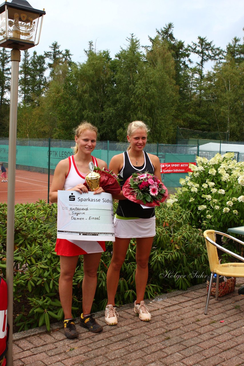 Anna Klasen 1212 - 13. Horst Schrder Pokal